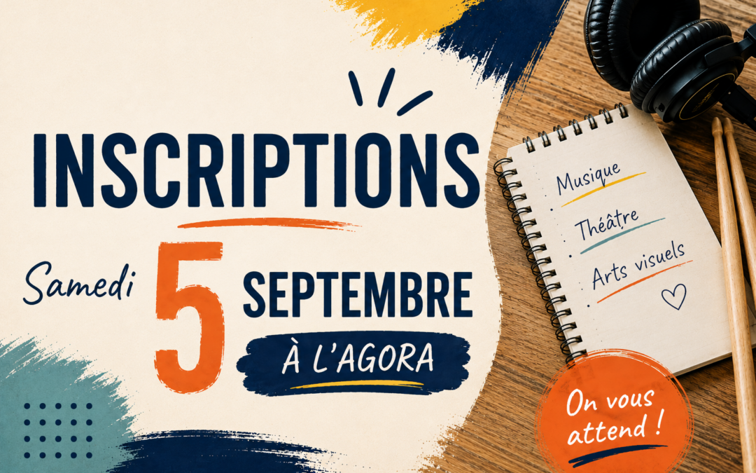 Inscriptions