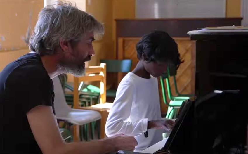 cours de piano3