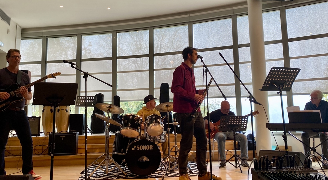 ensembles_agora